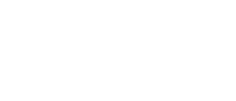 logo pointe immobilier